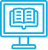 Editora